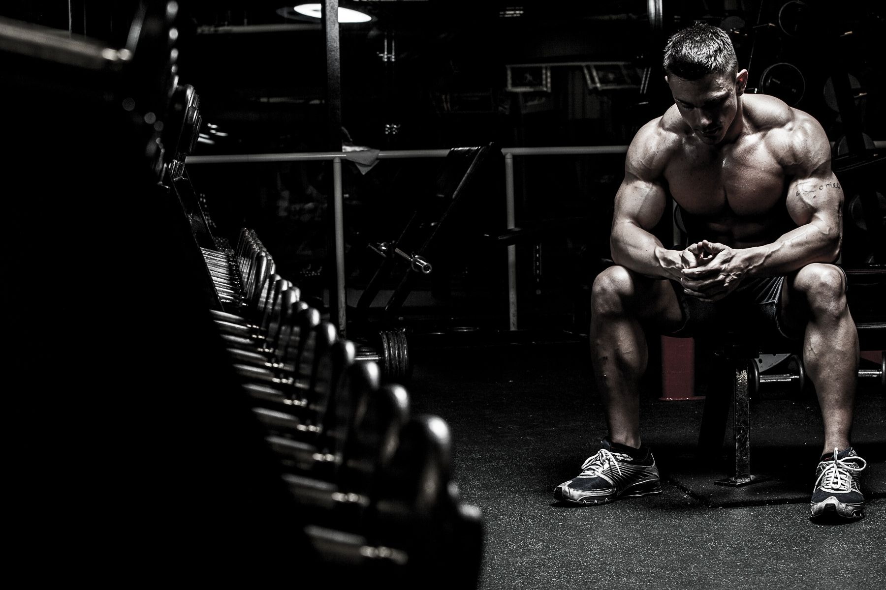 gym-photo (3)