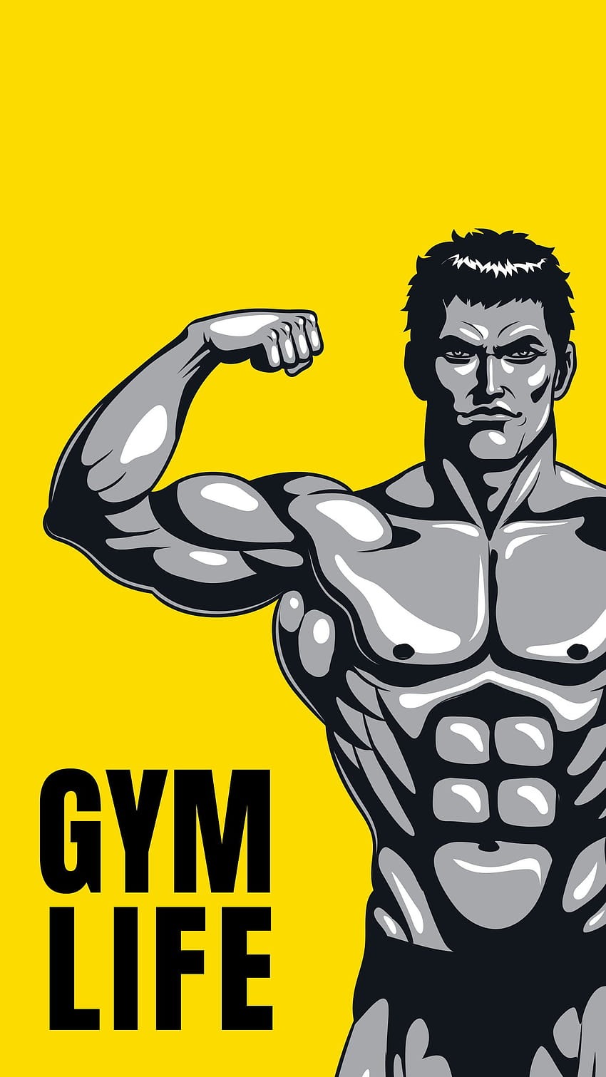 gym-photo-pose (2)