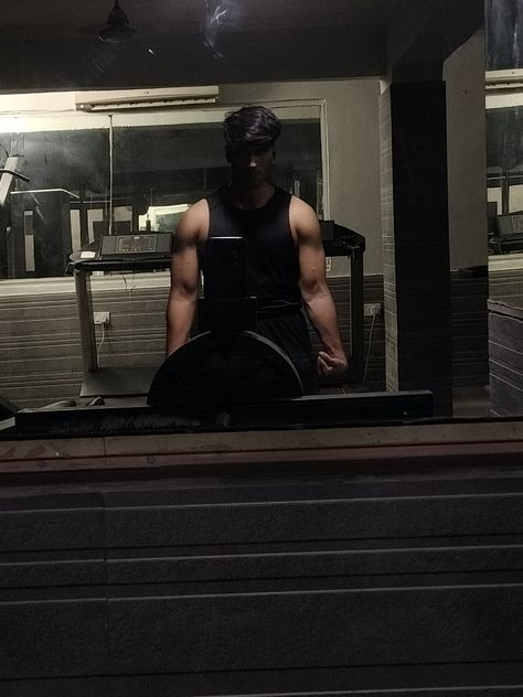 gym-photo