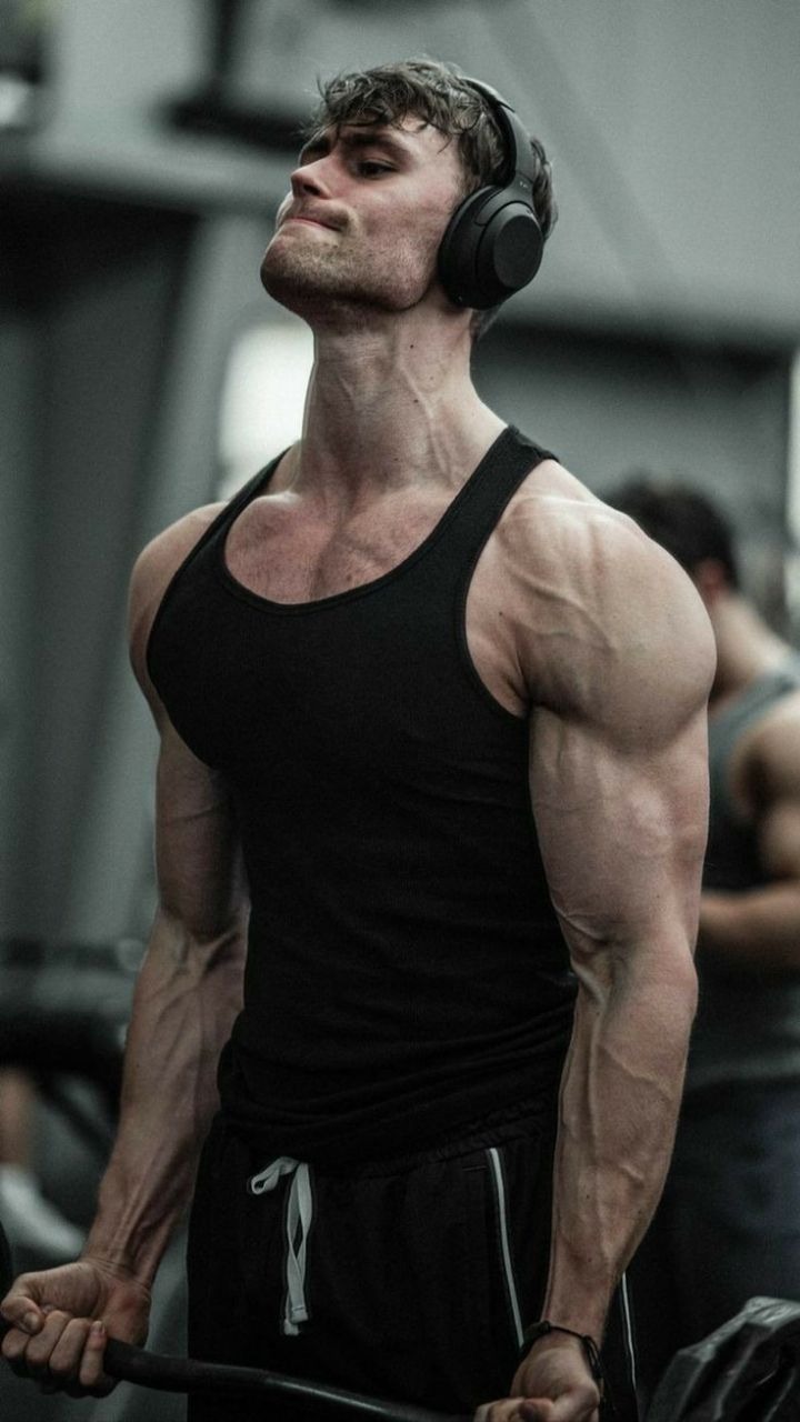 gym-photography