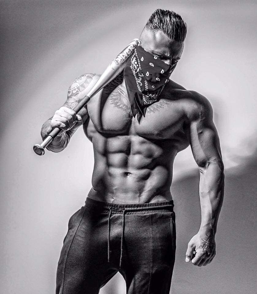 gym-photos-boy