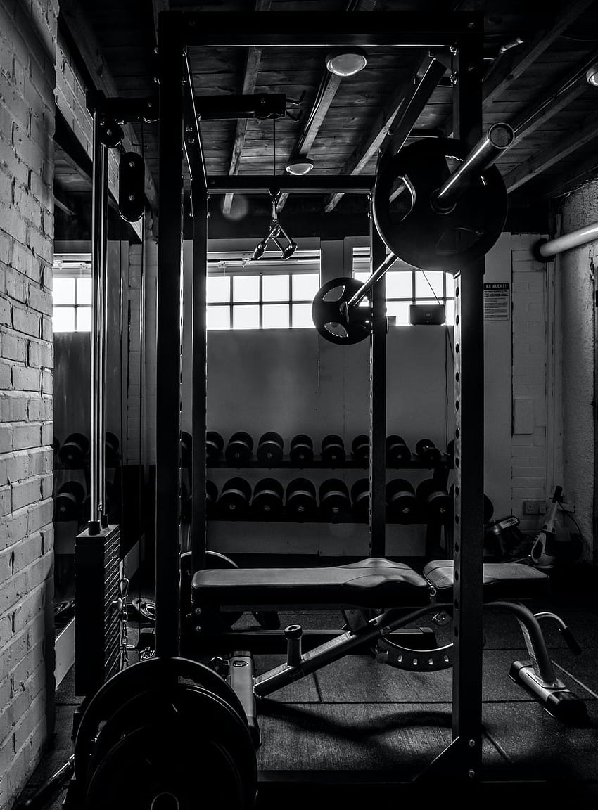 gym-photos-wallpaper (2)