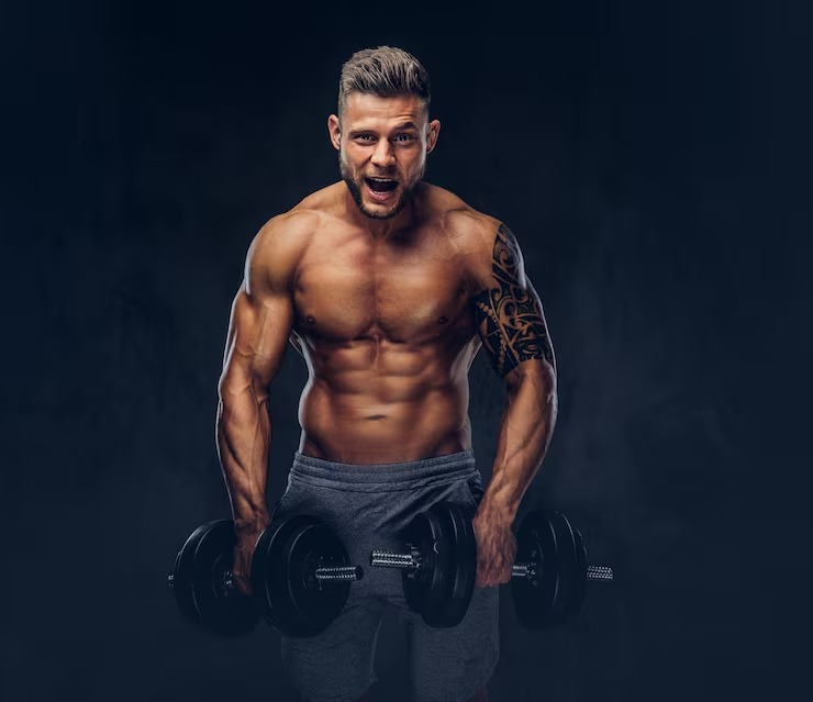 gym-photos