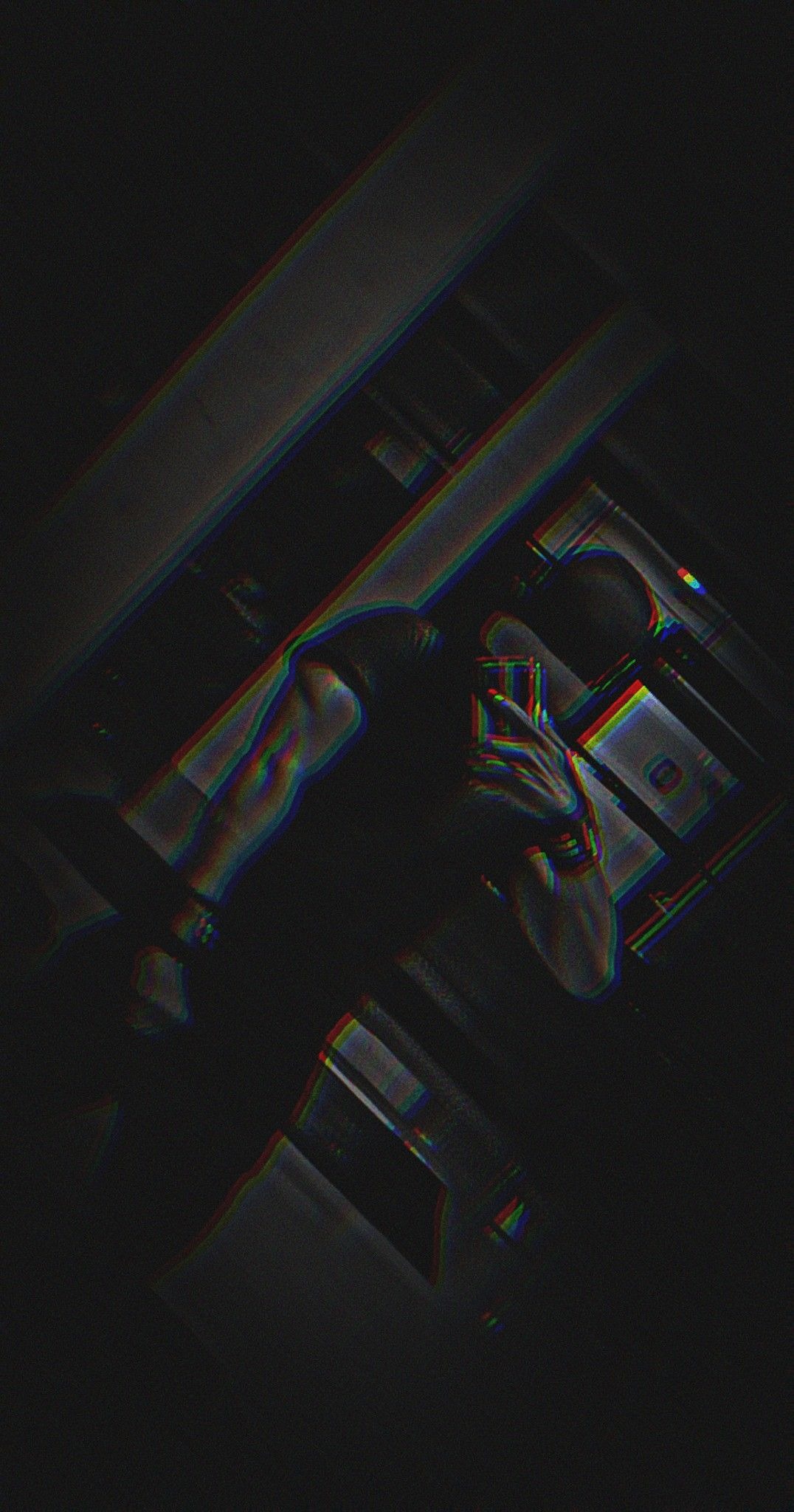 gym-pic (3)