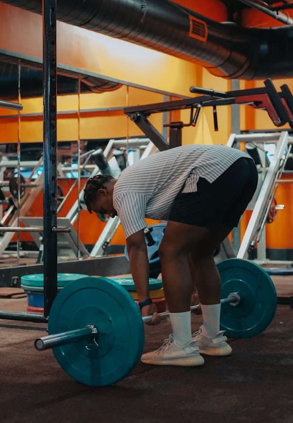 gym-pic-boy