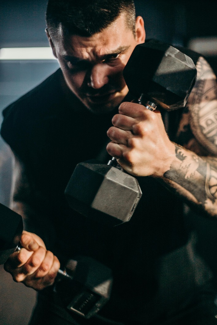 gym-pic-boy