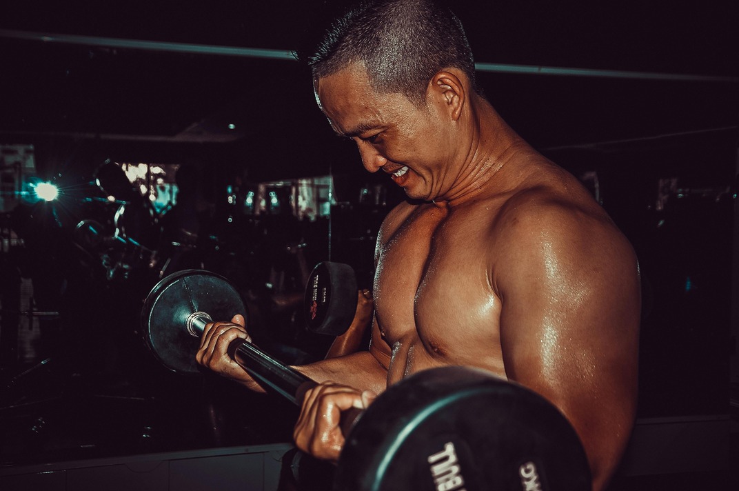 gym-pics (2)