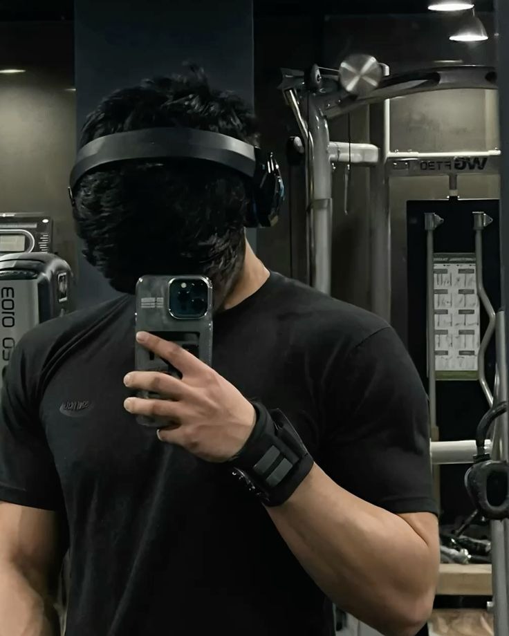 gym-pics
