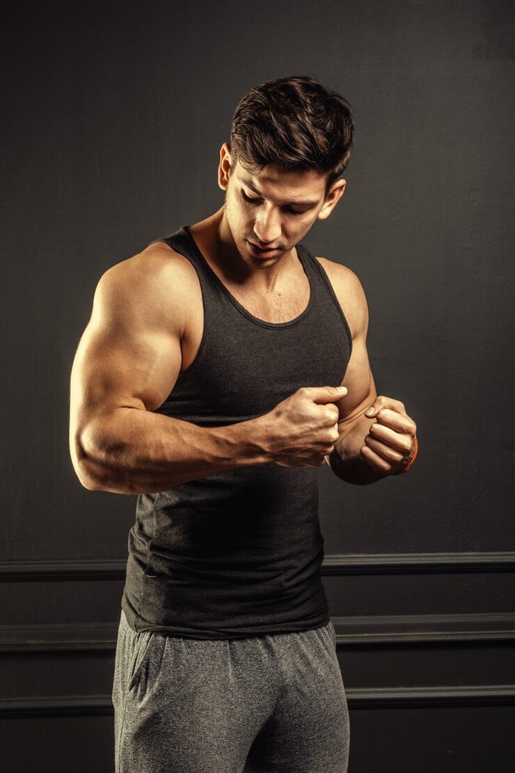 gym-poses (2)
