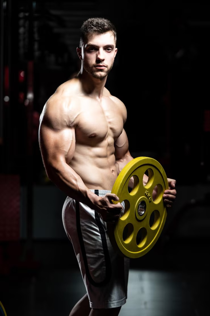 gym-profile-pic