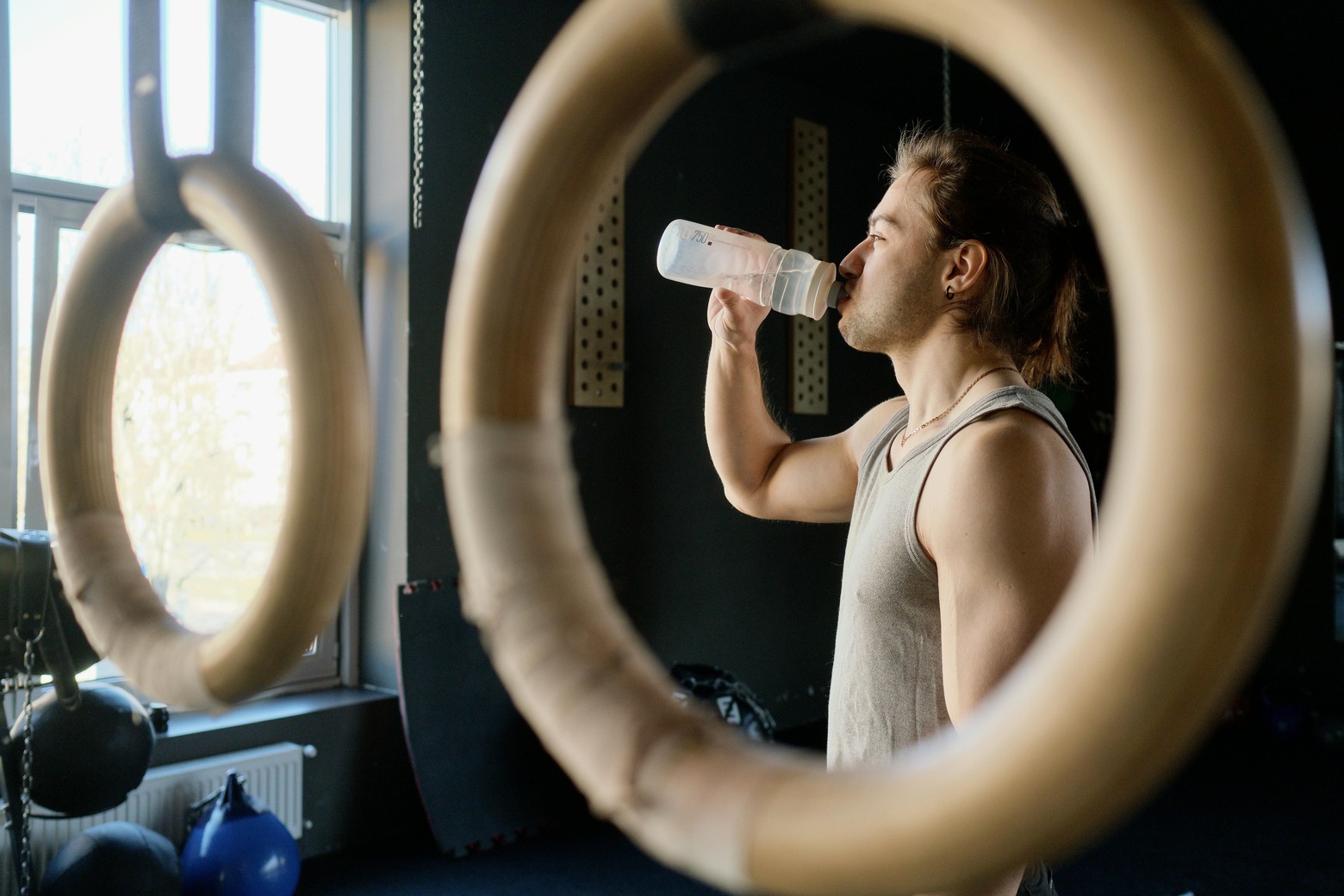 gym-wallpaper (2)