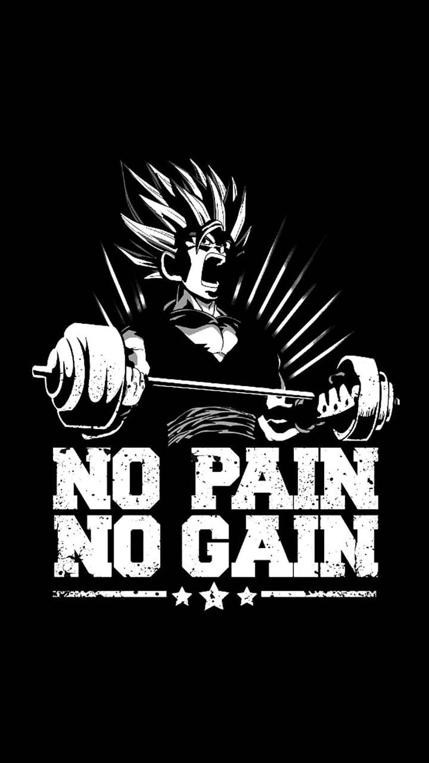 gym-wallpaper-4k (2)