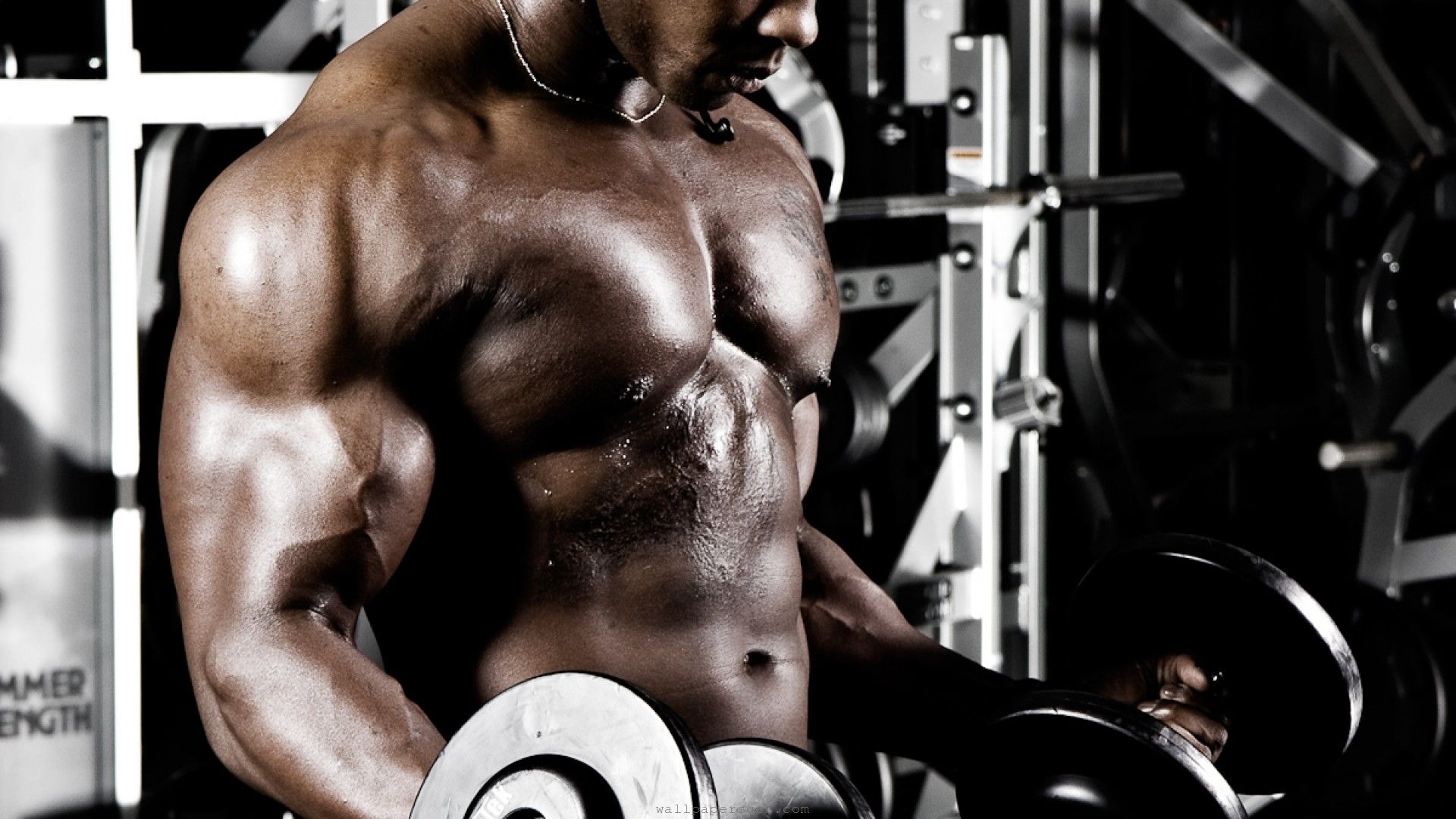gym-wallpaper-4k (3)
