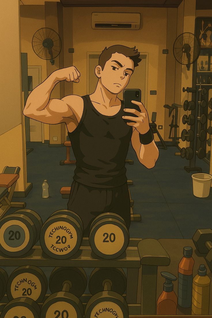 gym-wallpaper-4k-for-mobile
