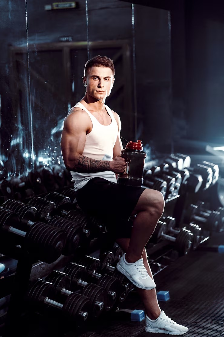 gym-wallpaper-hd (2)