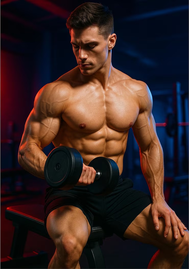 gym-wallpaper-hd-4k