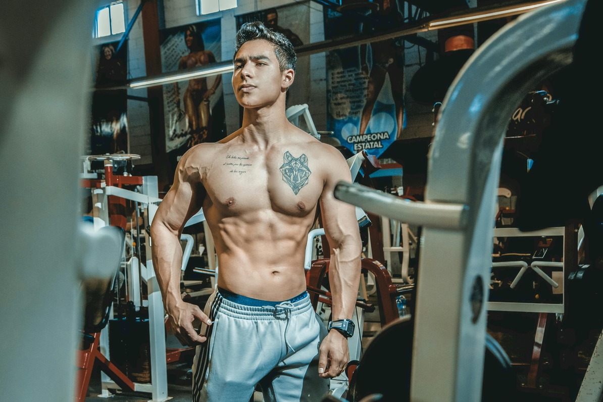 gym-wallpaper-hd-full-screen (2)
