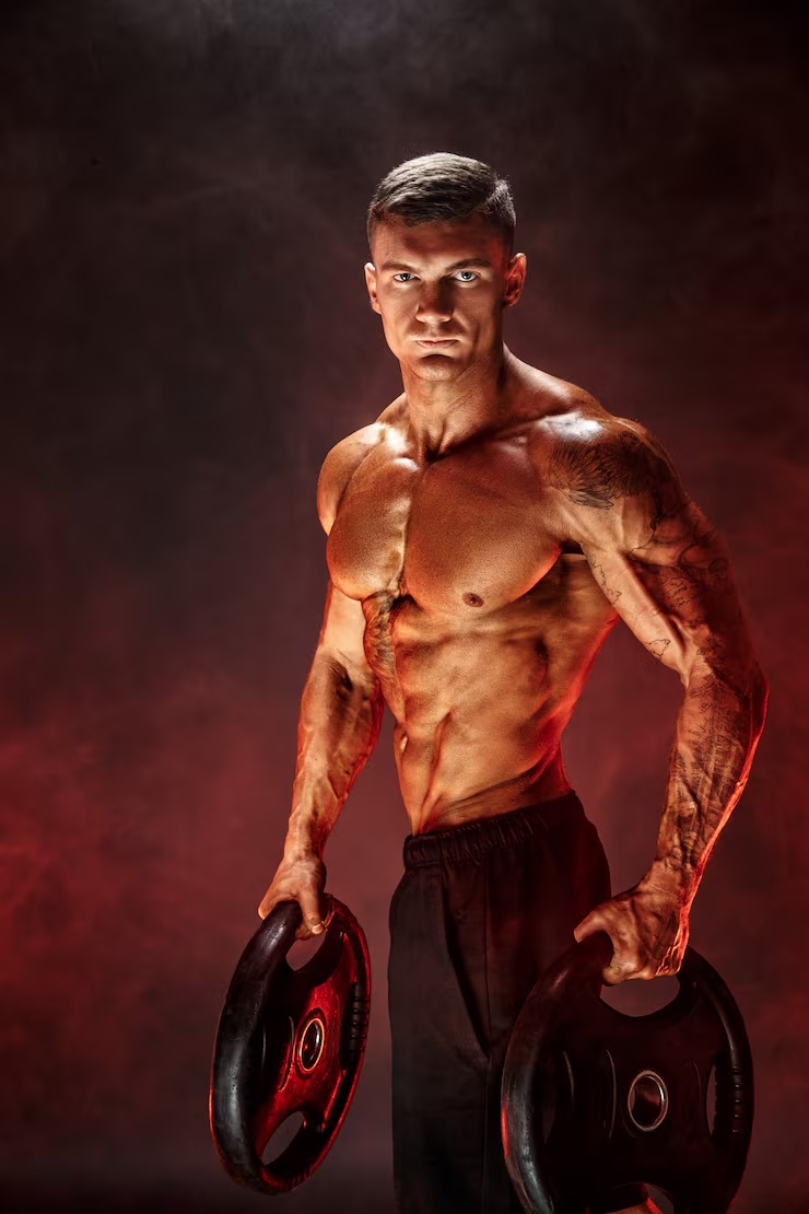 gym-wallpaper-hd-full-screen