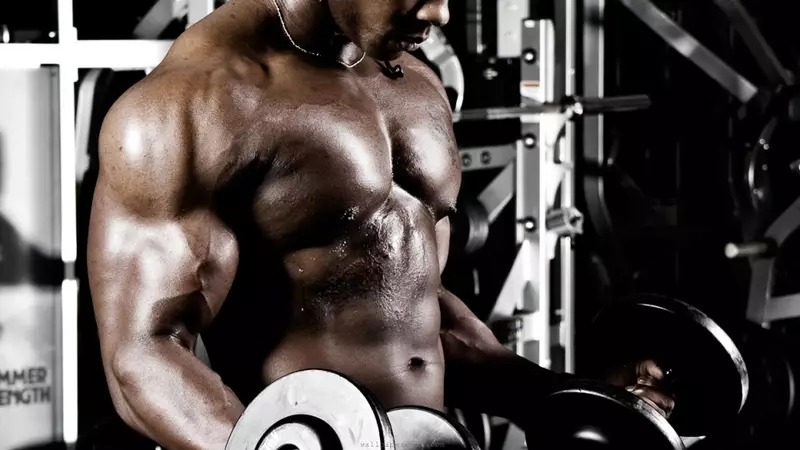 gym-wallpaper-hd
