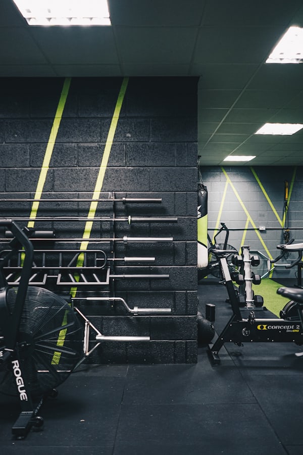 gym-workout-images