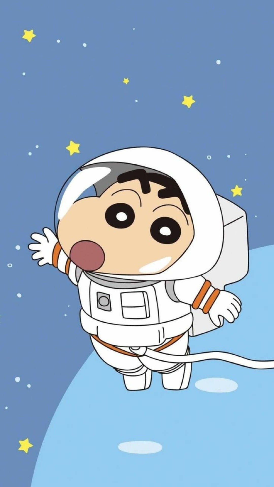 hd-4k-love-shinchan-wallpaper (2)