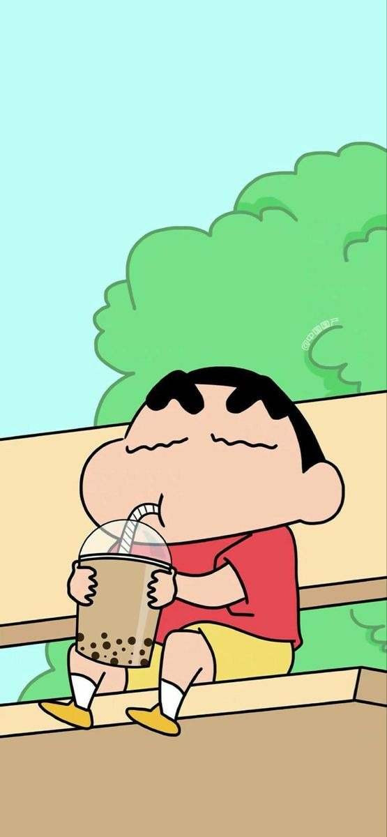 hd-4k-love-shinchan-wallpaper
