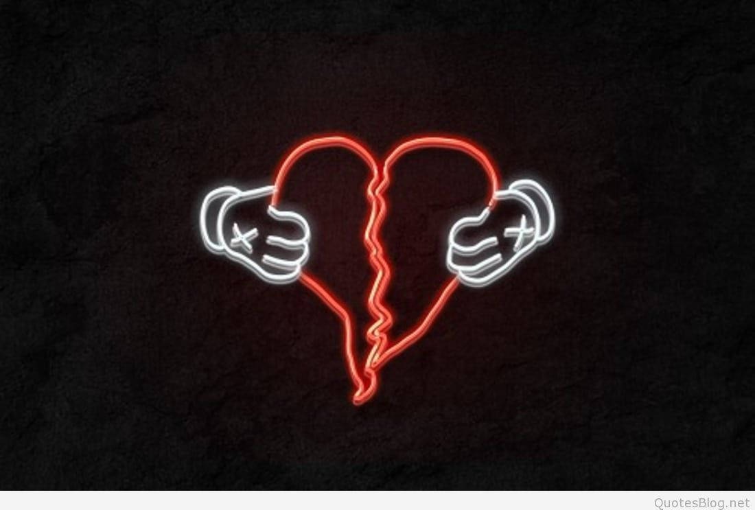 heart-broken-images