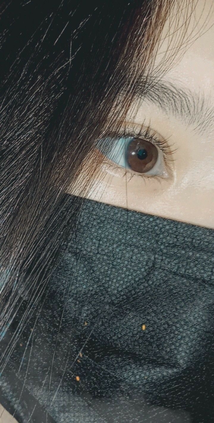 hidden-face-mask-girl-dp (3)