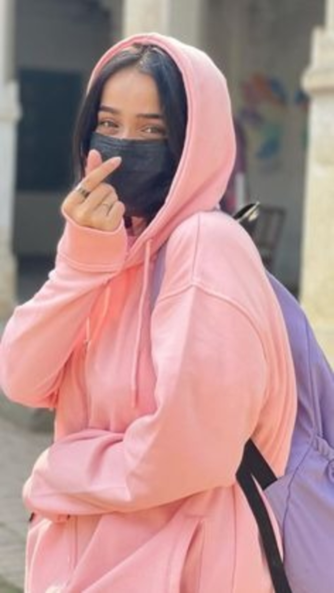 hidden-face-photography-mask-girl (2)