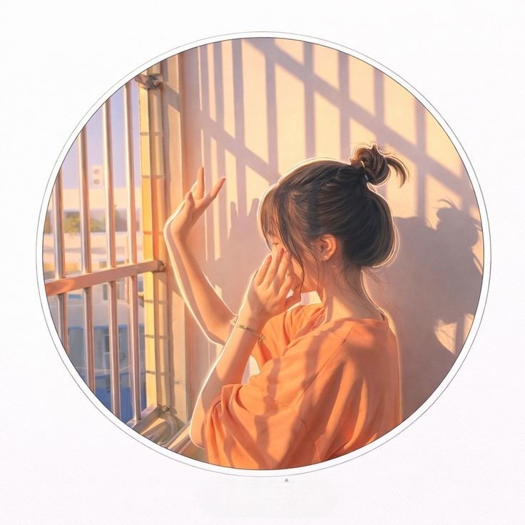 ig-dp