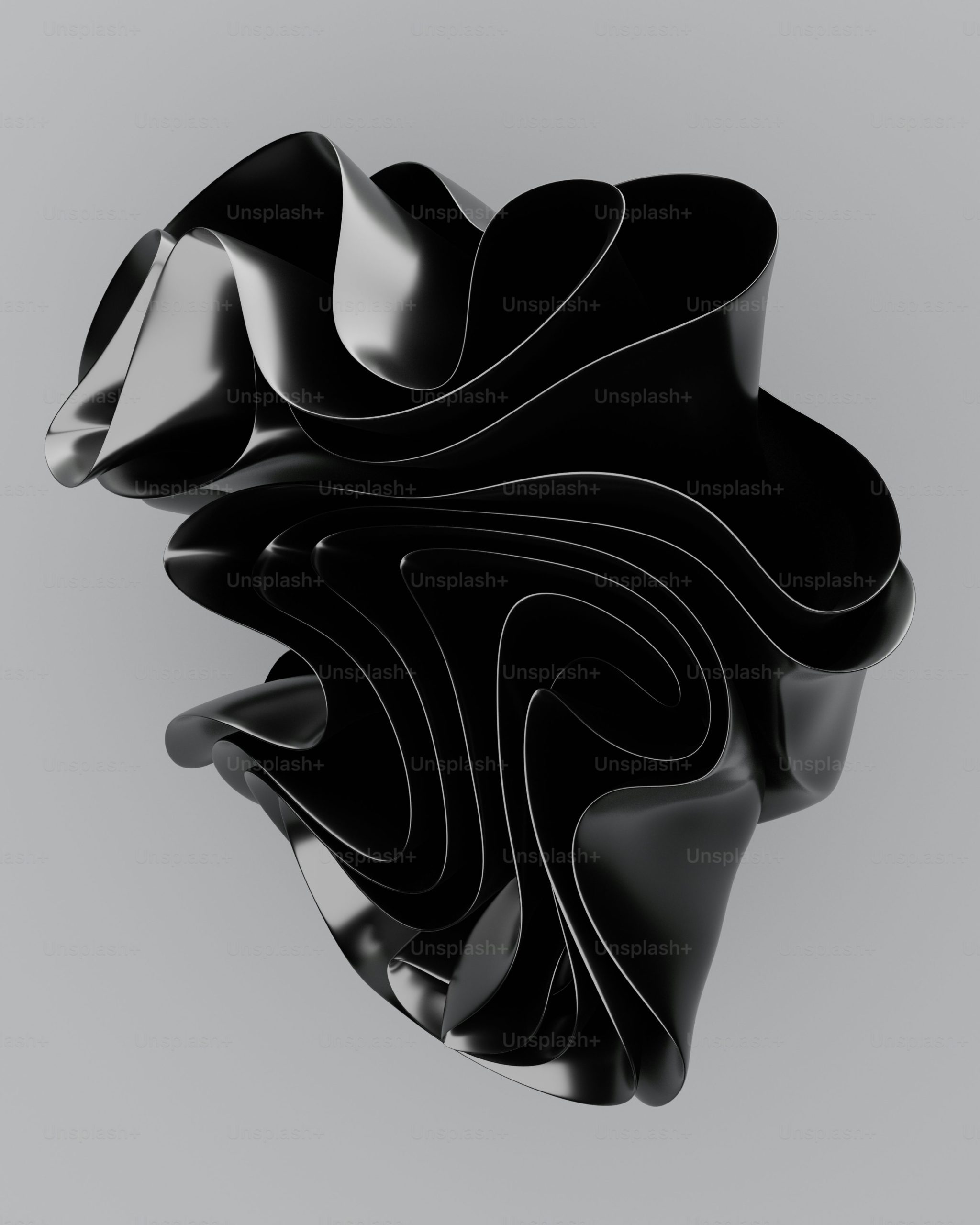 images-black-and-white