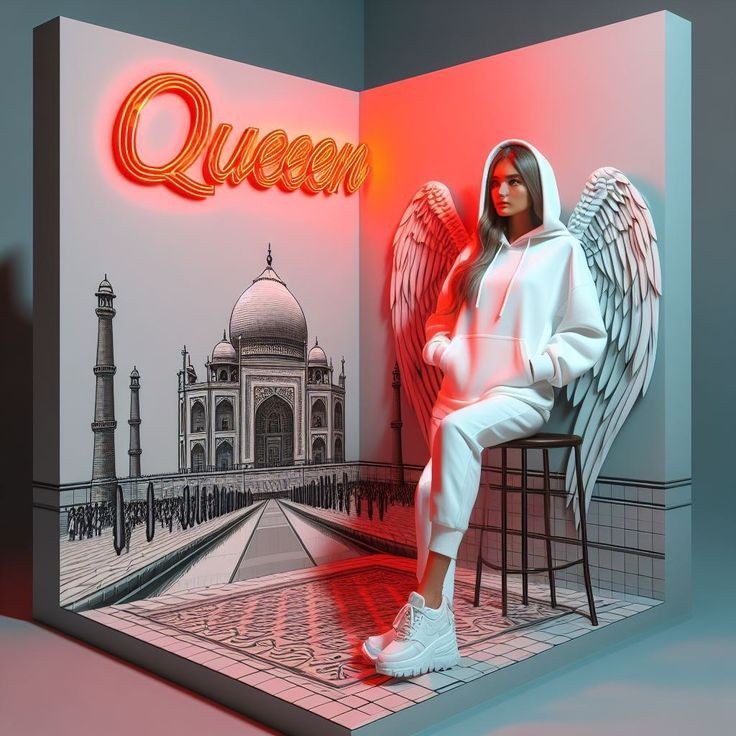 images-of-queen