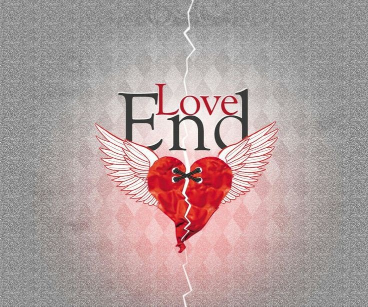 imgi_10_broken-heart-dp-boy-attitude-1