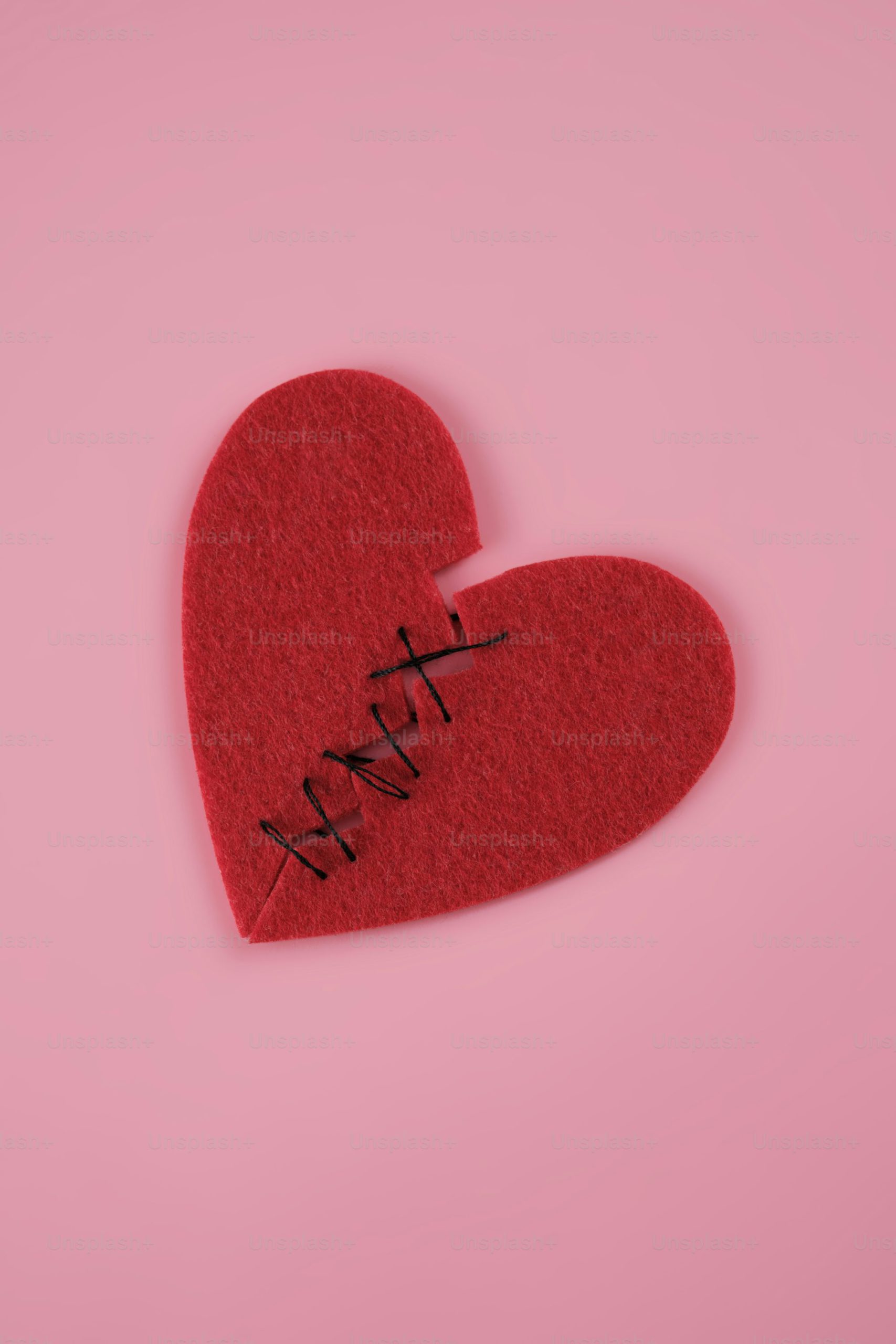 imgi_123_premium_photo-1725075084525-9ab65e574f2f