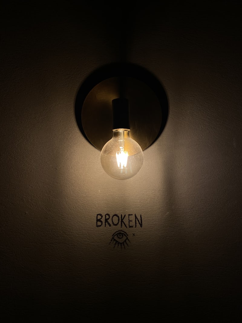 imgi_147_photo-1609525532398-66786d482c0d