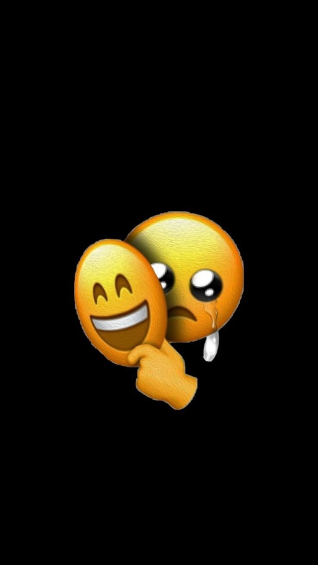 imgi_14_broken-heart-dp-a-name-1