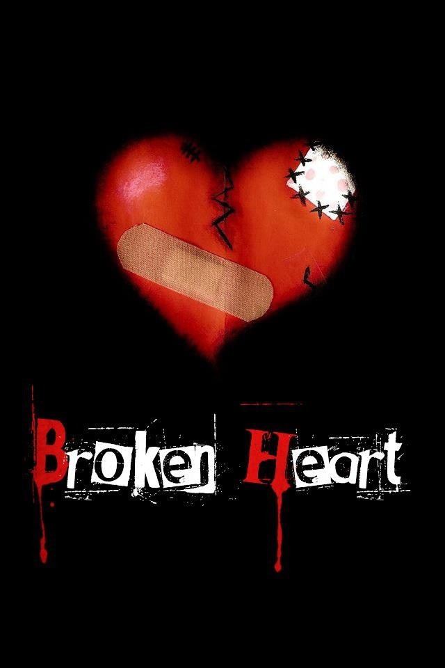 imgi_15_broken-heart-dp-anime-1