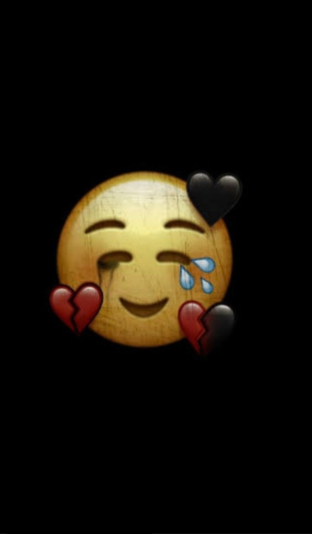 imgi_16_broken-heart-dp-girl-attitude-for-instagram-1