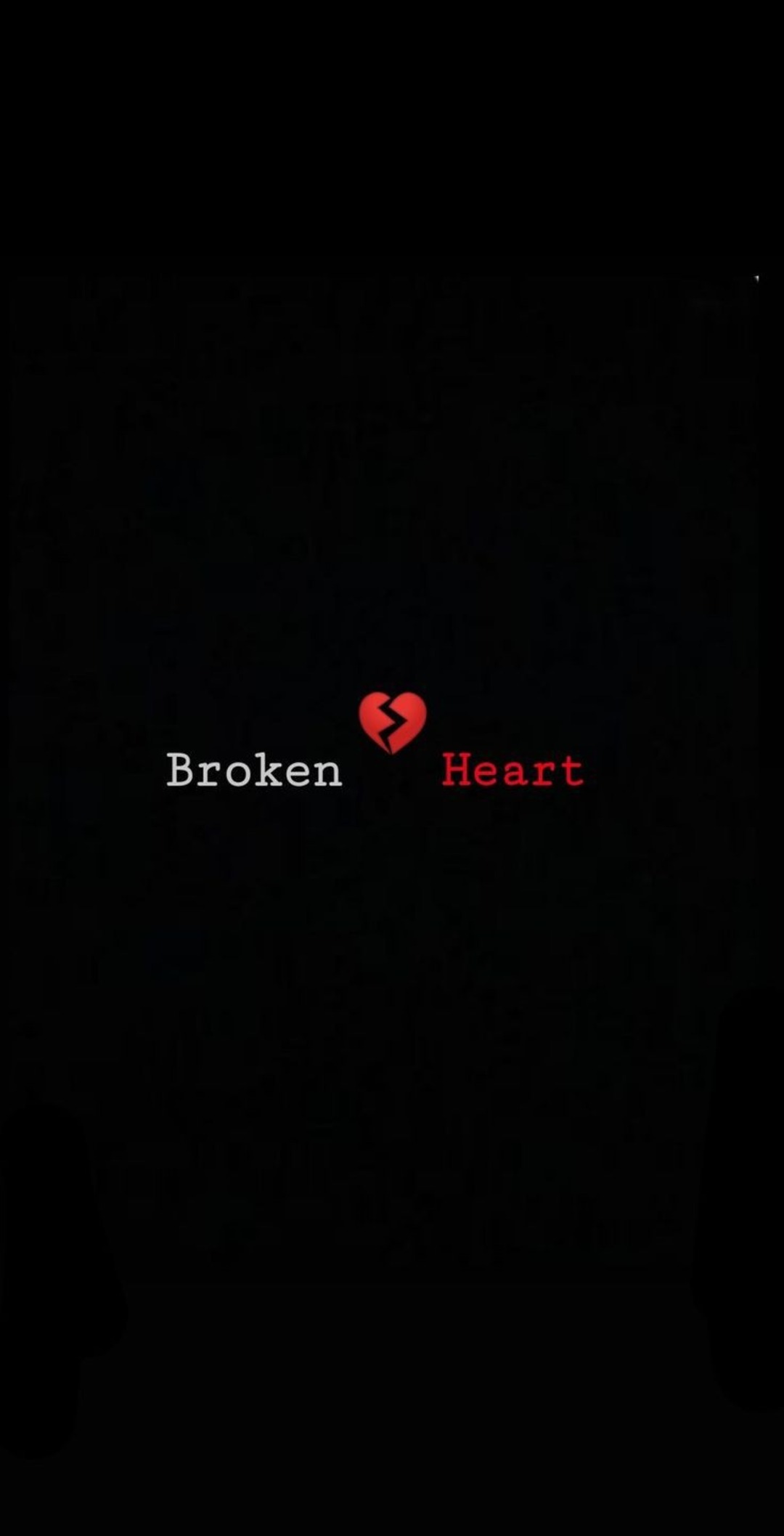 imgi_17_broken-heart-dp-alone-2