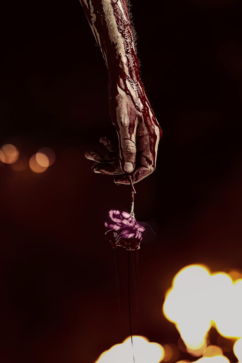 imgi_180_photo-1624760457277-f4f30b59c1c9