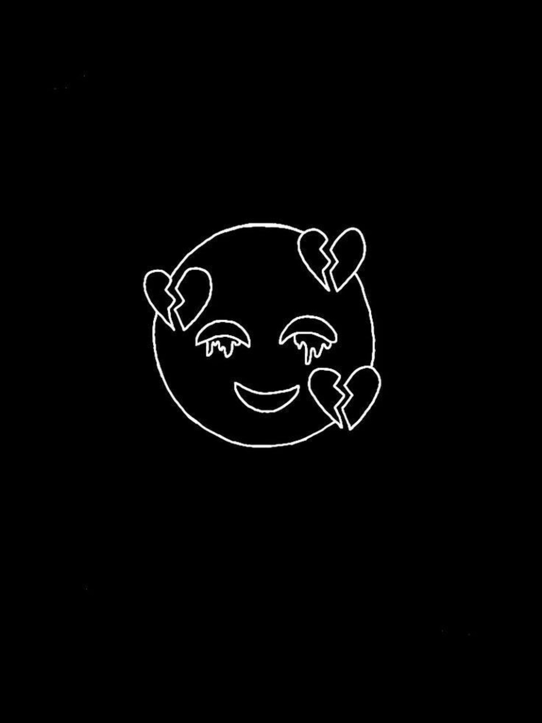 imgi_24_broken-heart-dp-boy-attitude-hd-4k-2