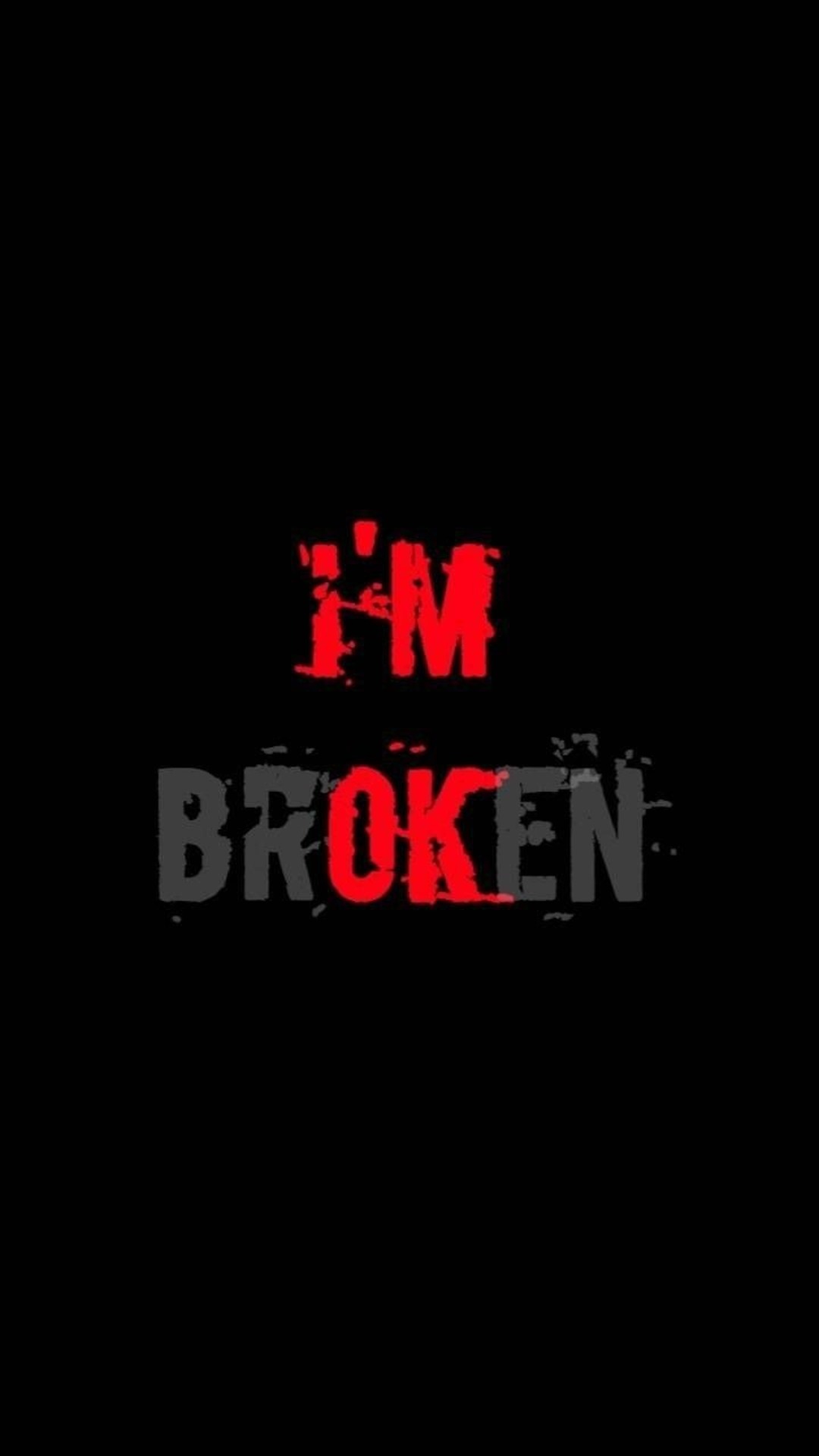 imgi_25_broken-heart-dp-boy-attitude-4
