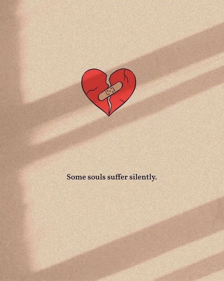 imgi_30_broken-heart-dp-aesthetic-girl-3