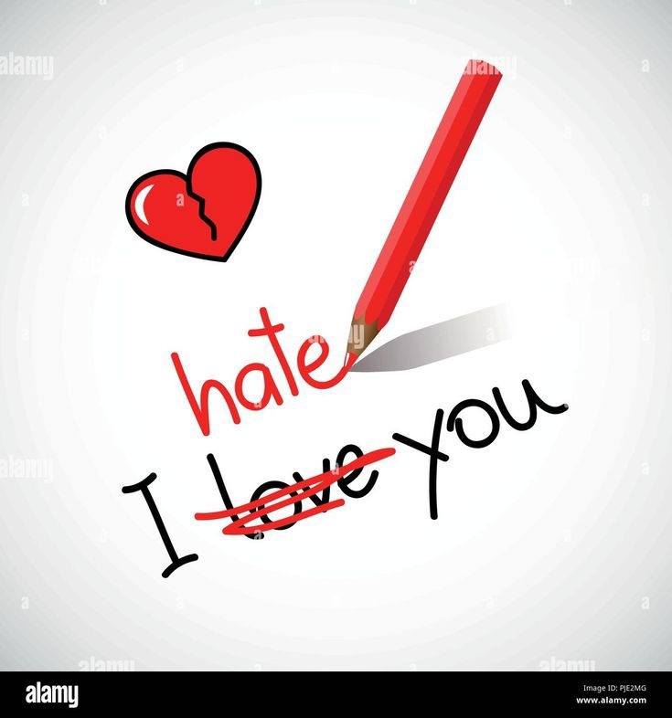 imgi_42_broken-heart-dp-alone-4