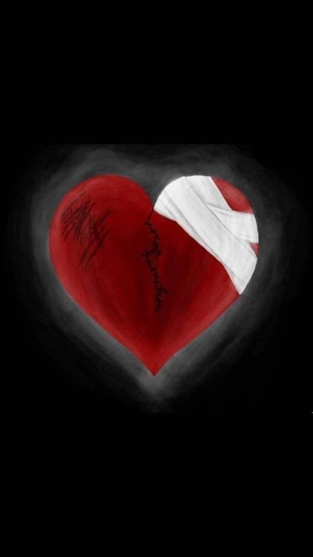 imgi_43_broken-heart-dp-girl-attitude-4