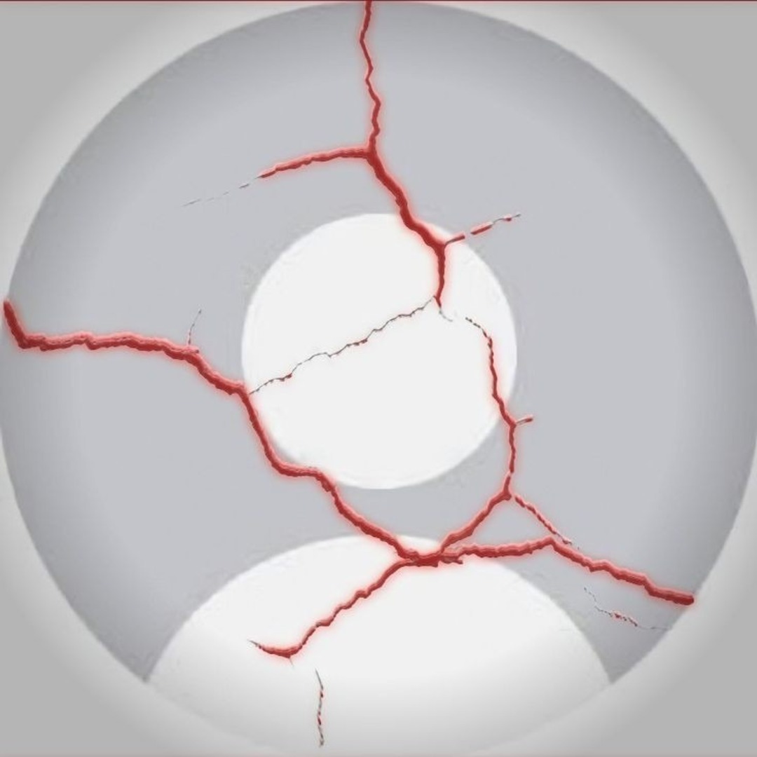 imgi_47_broken-heart-dp-a-name-7