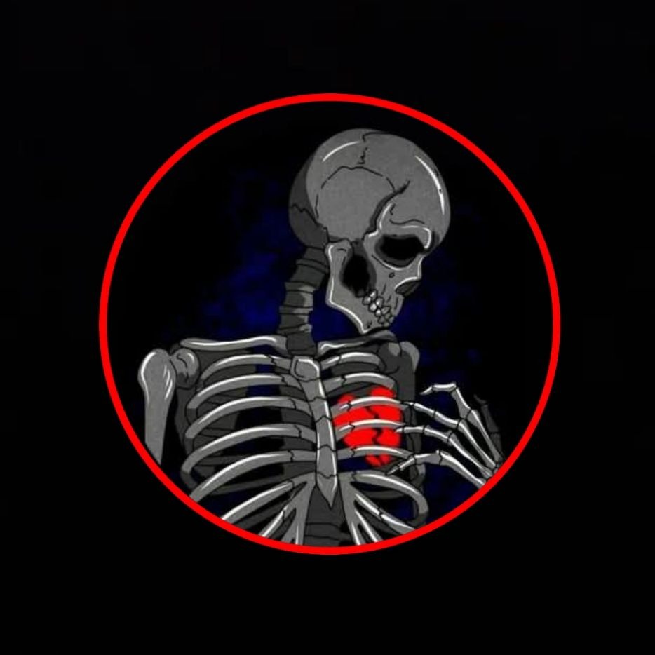 imgi_52_94f1847d990d1eccd1f4ce6577880d11