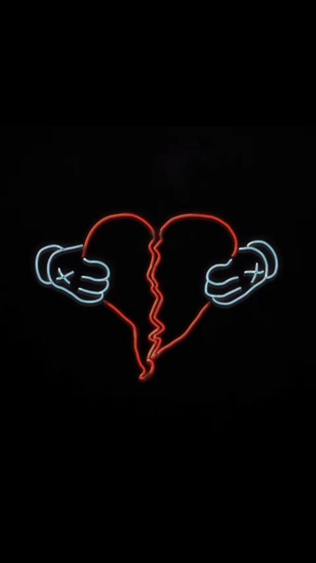 imgi_53_broken-heart-dp-alone-7