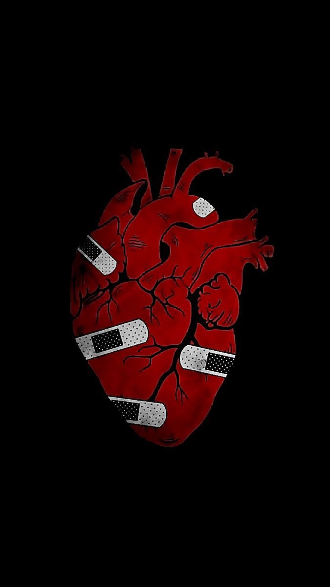 imgi_56_broken-heart-dp-boy-attitude-hd-4k-3