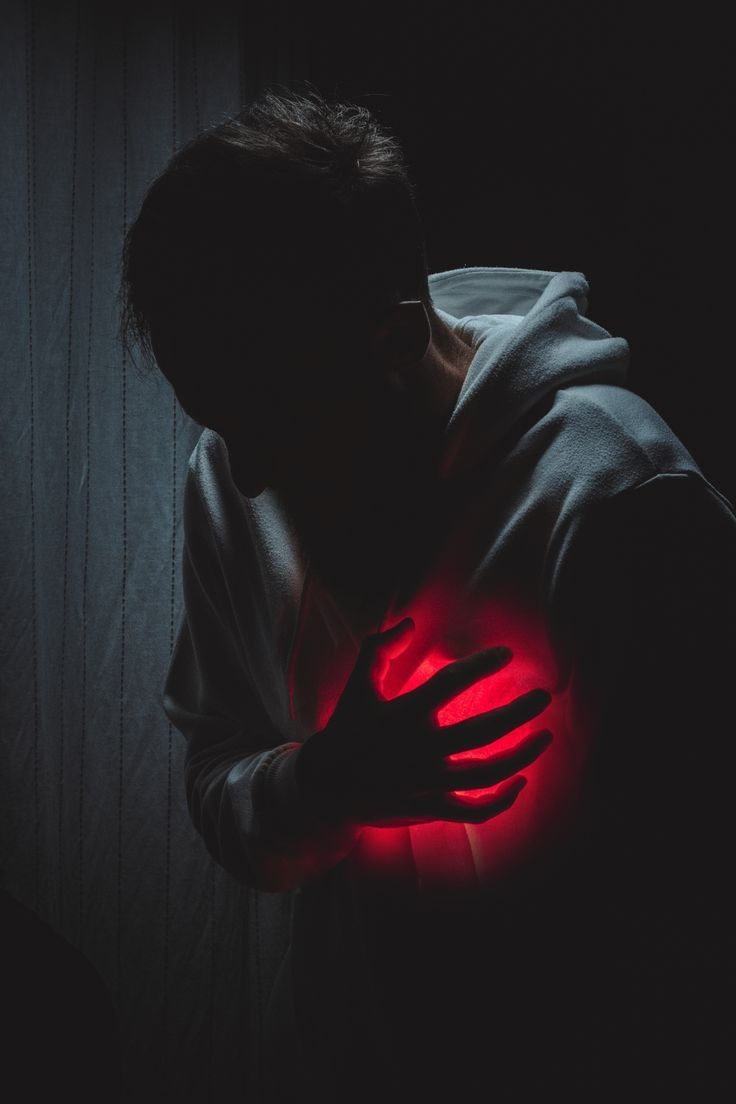 imgi_58_4d63a3c9c4047d1ba159605df1c5719d